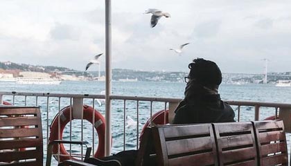 kaiyun开云·官方网站-高校篮球推广体能恢复课程延长运动员竞技寿命，高校篮球现状