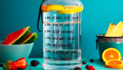 开云体育_ 不同国家室内运动的流行趋势分析，室内运动是什么