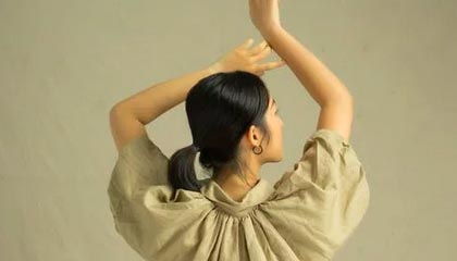 开云·体育官网APP下载-资深教练离任，新帅策略成谈资，教练zefa去哪了