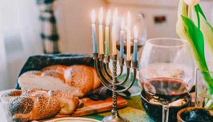 开云体育_ NBA新赛季展望 谁将成为最大黑马？，nba2020-2021赛季开