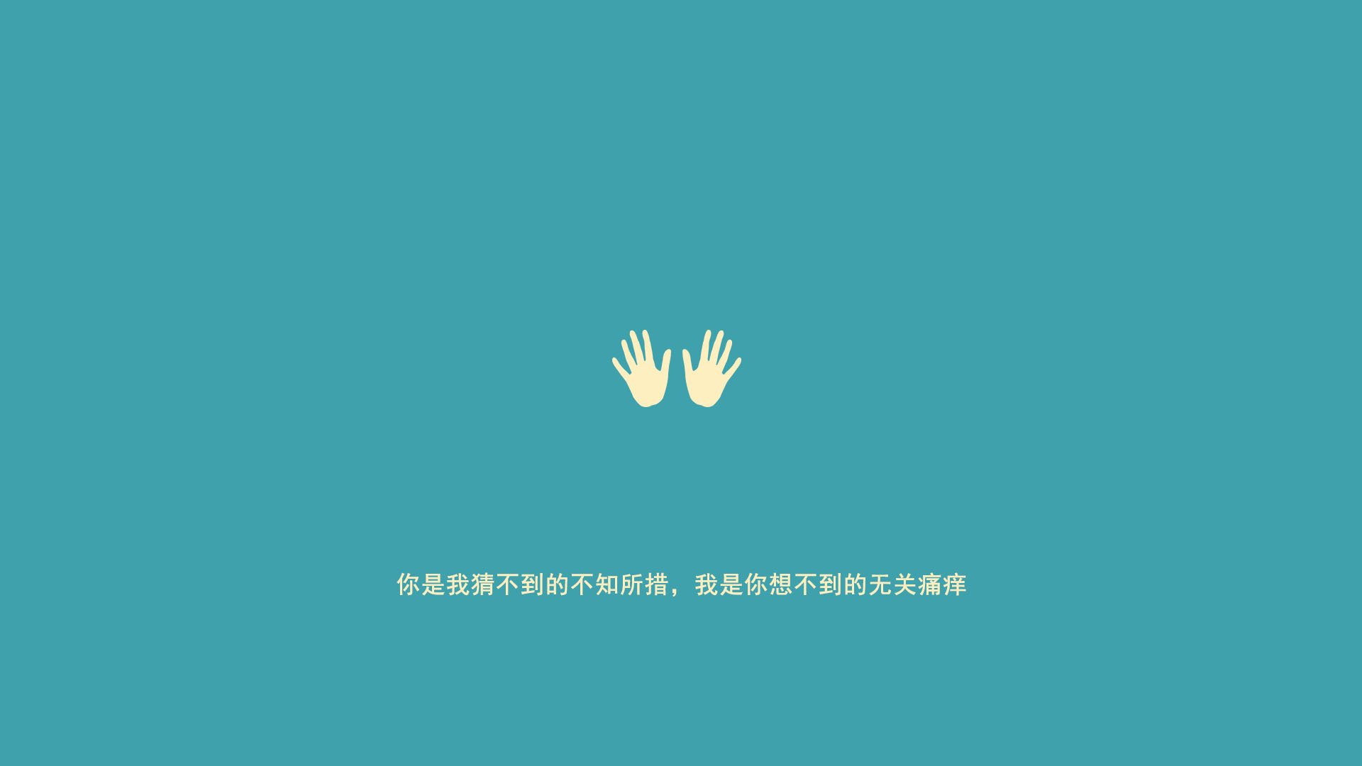 以科技创新引领的电竞行业新生态：芯片、显示、云端全面升级，电竞产业新技术