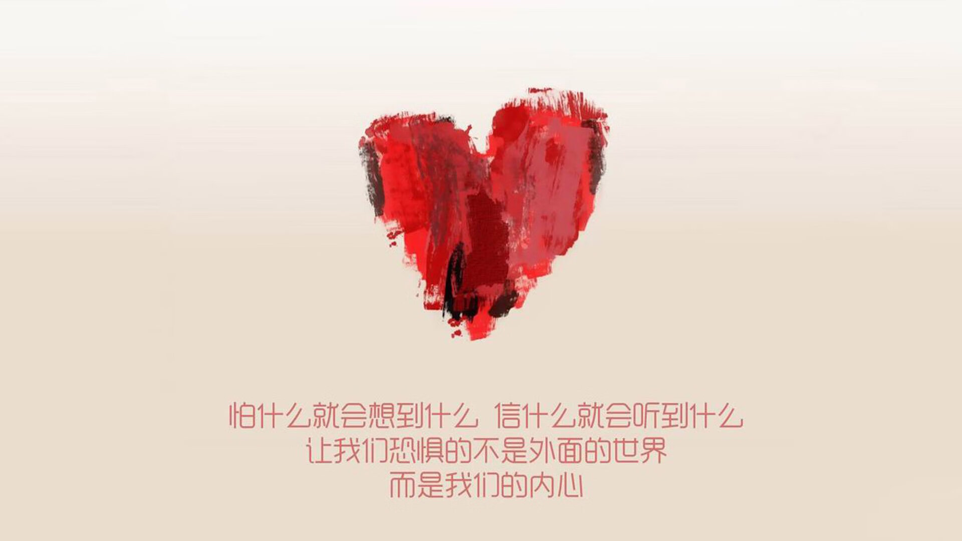 国际交流推动：跨国比赛增进友谊，跨越国际的友谊例子