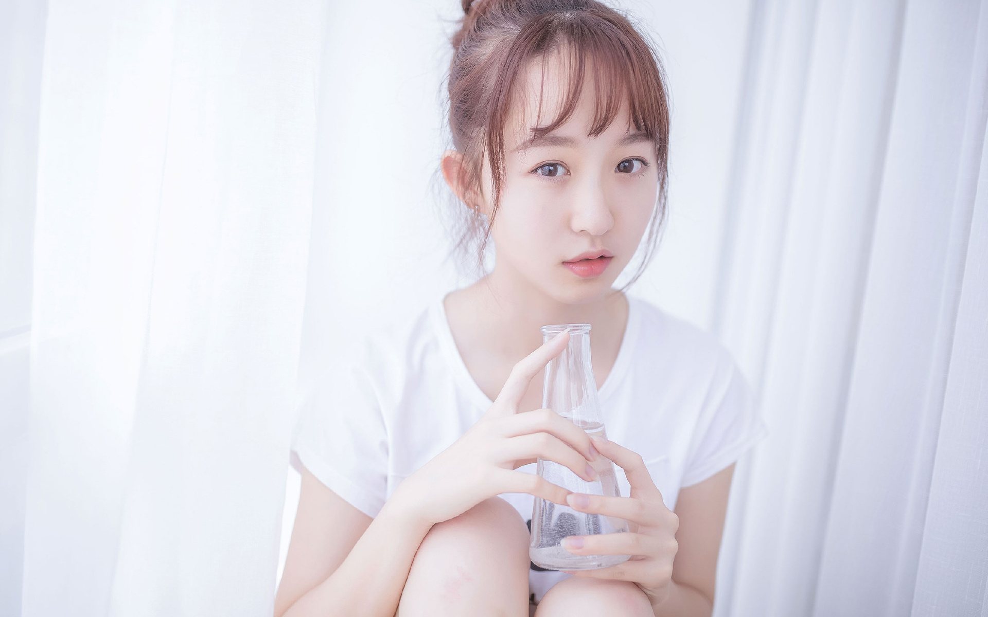 未来“巨星”崭露头角：新一代足球领袖在欧冠绽放，2020足坛未来十大巨星