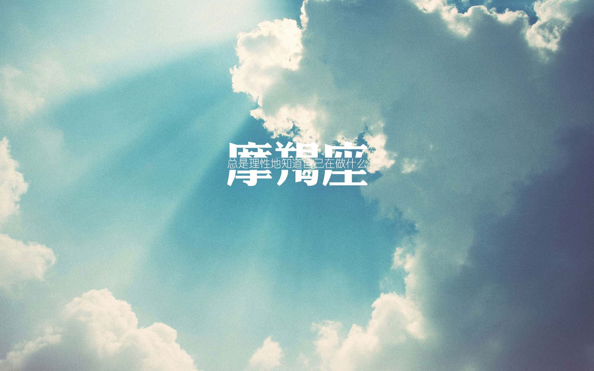 未来“欧洲之星”崭新崛起，谁将站在巅峰？，欧洲之星是干啥的