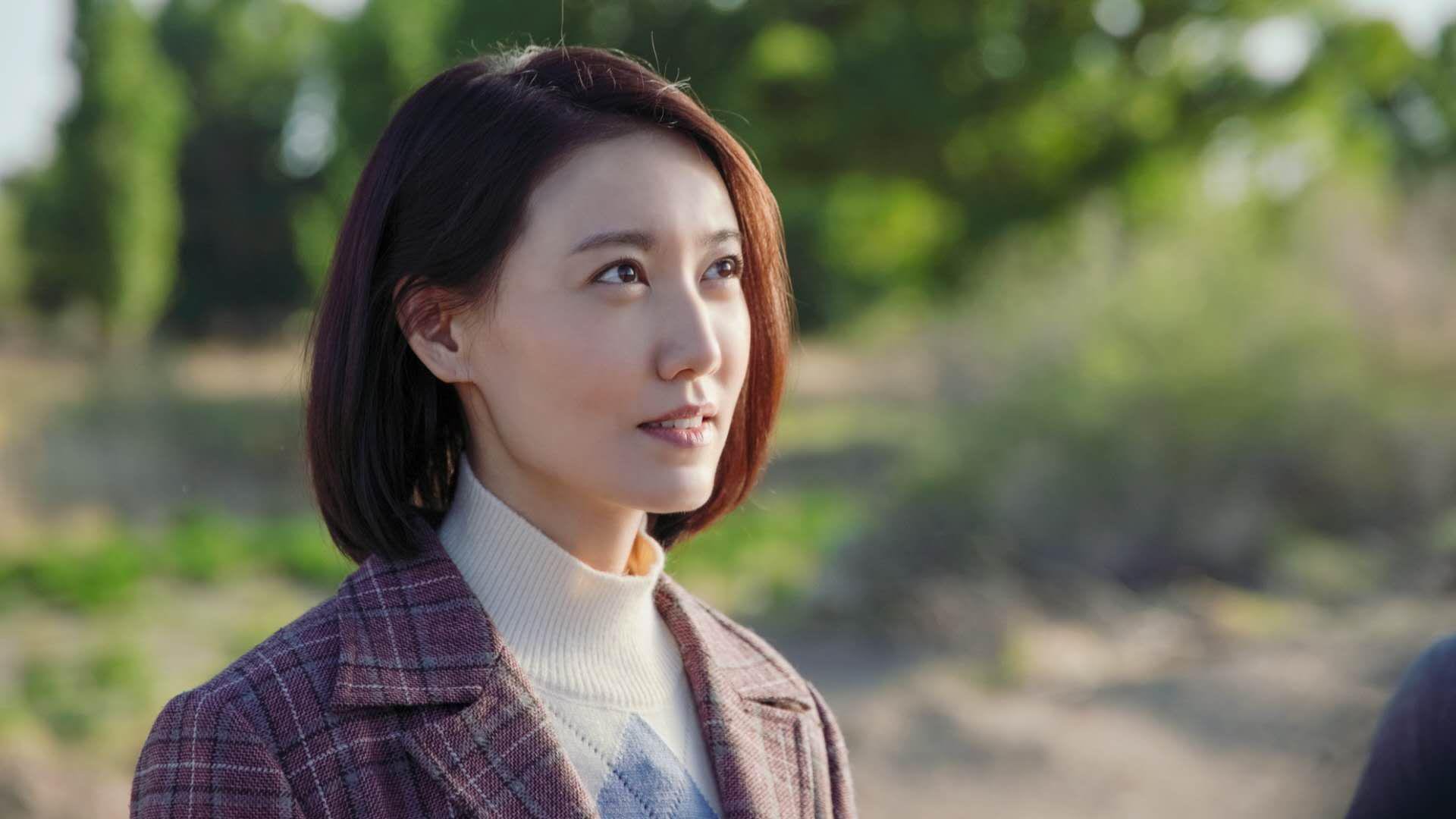 未来“欧洲之星”终于闪耀：新晋球员崭露头角，欧洲之星是哪三个国家