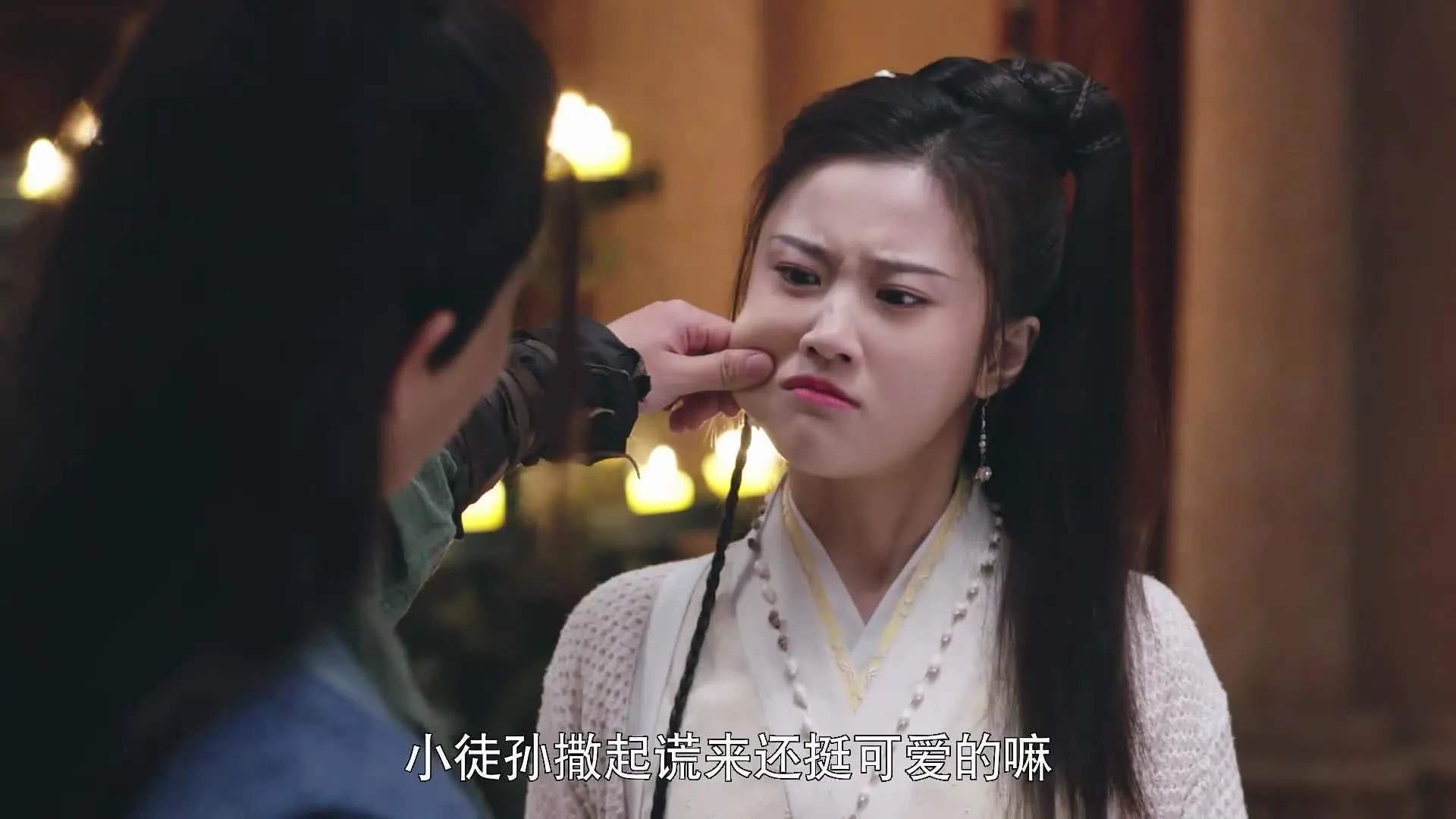 法甲精彩纷呈，比分1-1，比赛亮点：角球多次创造威胁，射门转化率高