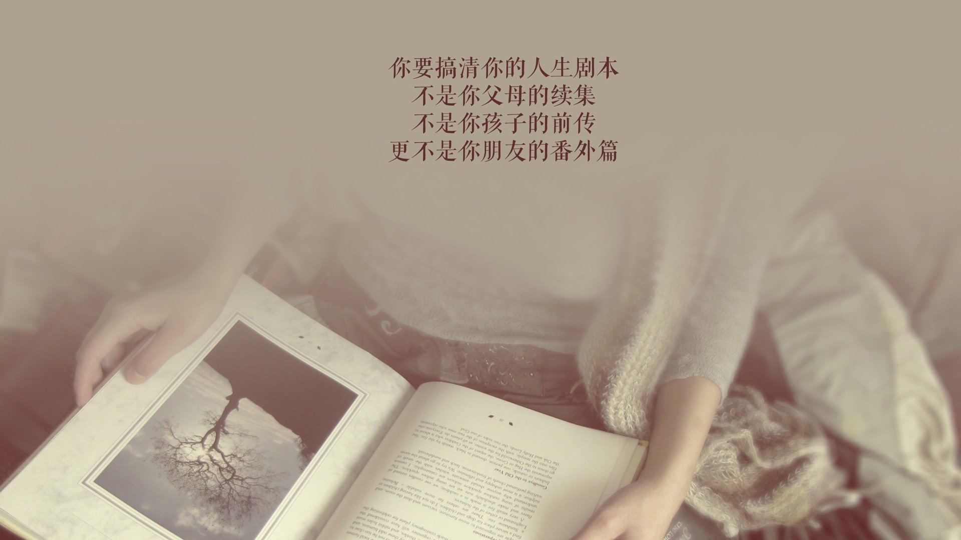 球星私房菜：明星球员的厨房秘籍，球星豪宅视频