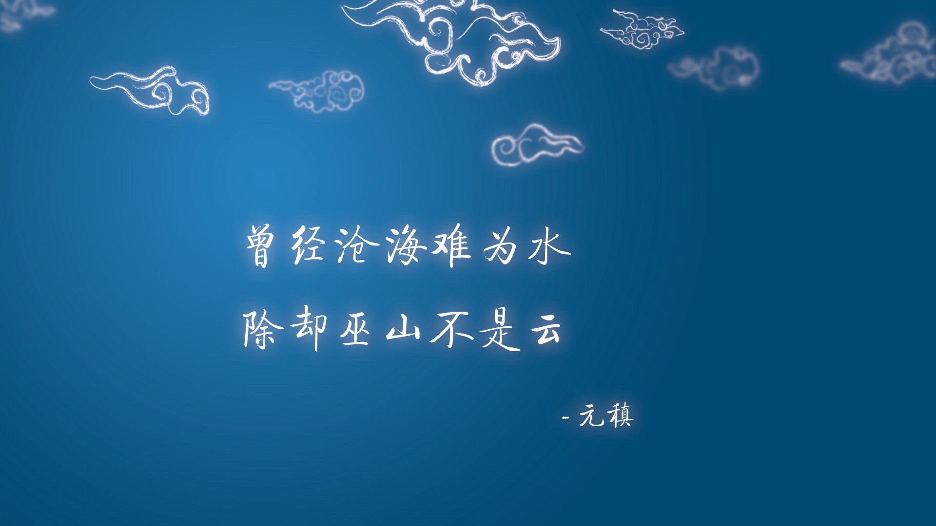 赛后分析：北京队的成功关键在于团队防守！，北京队战绩