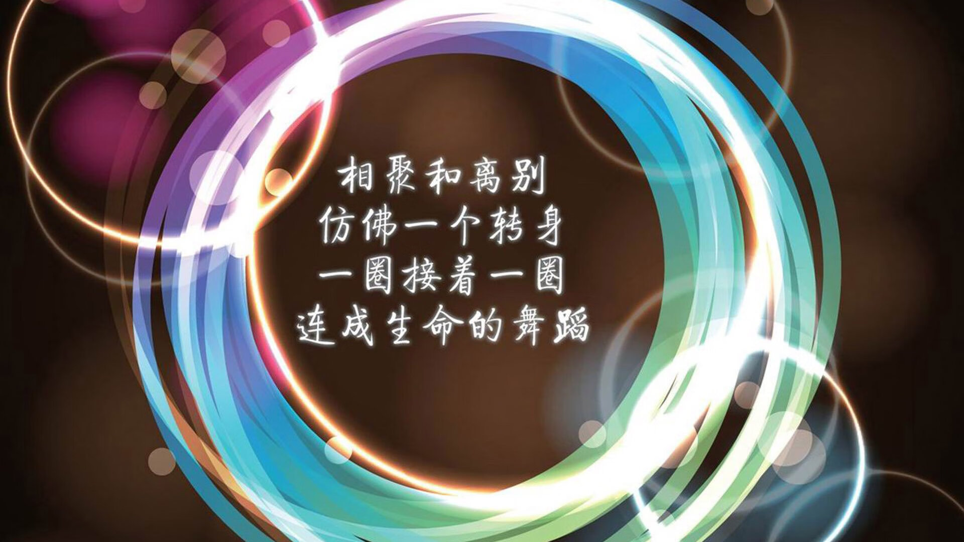 青少年足球国际交流不断深化，开拓少年球员国际视野，青少年足球普及