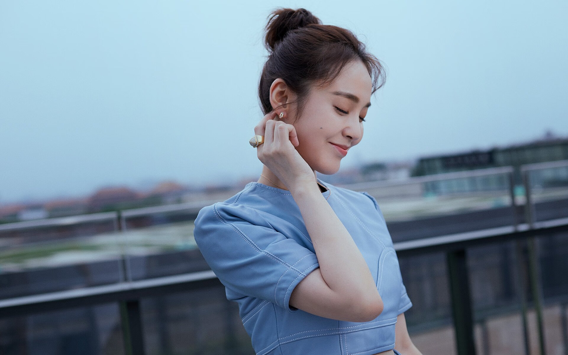 切尔西主场击败南安普顿保持不败，切尔西主场击败南安普顿保持不败吗