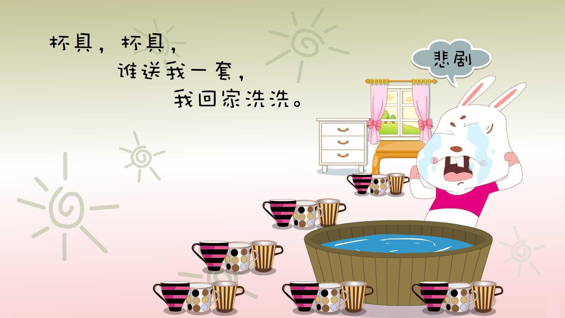南安普顿主场不敌水晶宫，近况低迷，南安普顿vs水晶宫预测