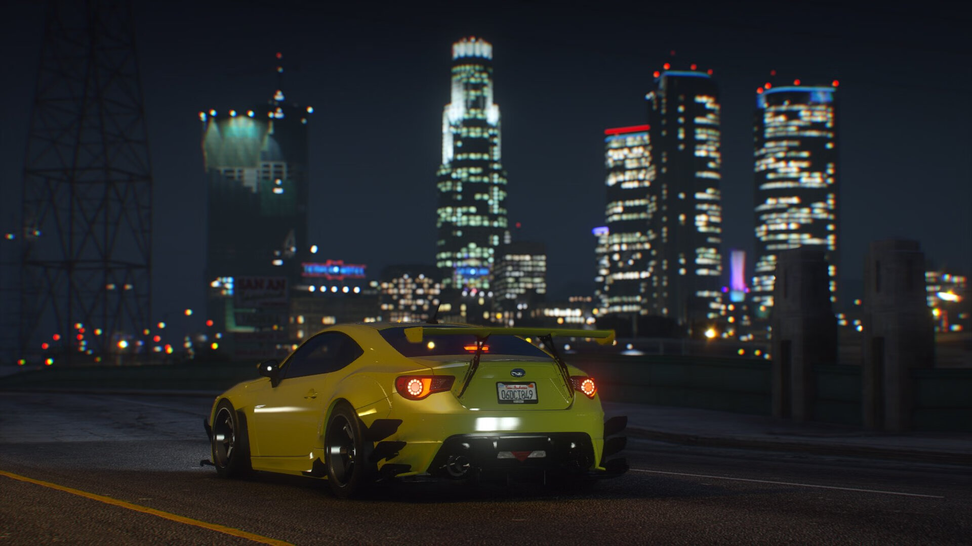 南安普顿主场告负,保级形势岌岌可危,南安普顿球迷