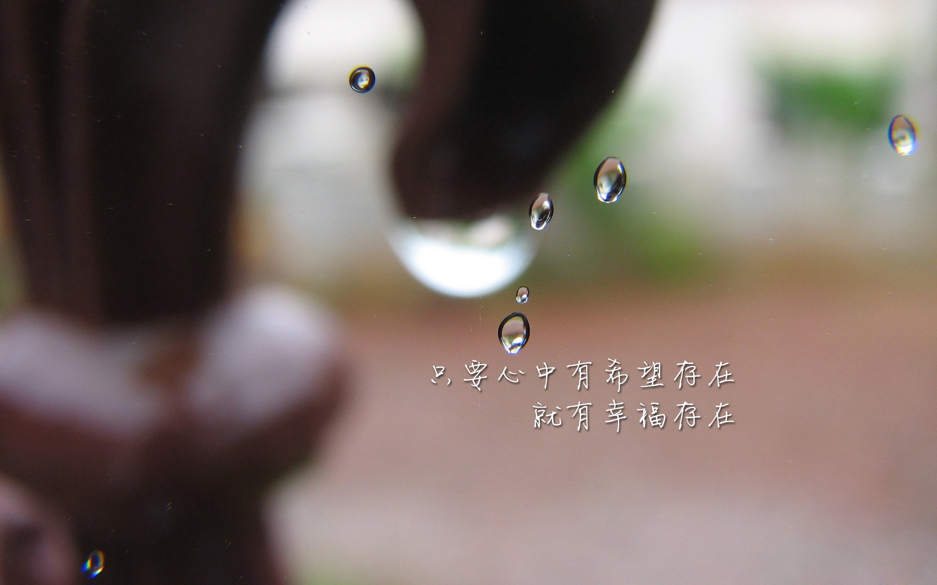 曼城主场小胜沃特福德，保住前四位置，曼城主场the king