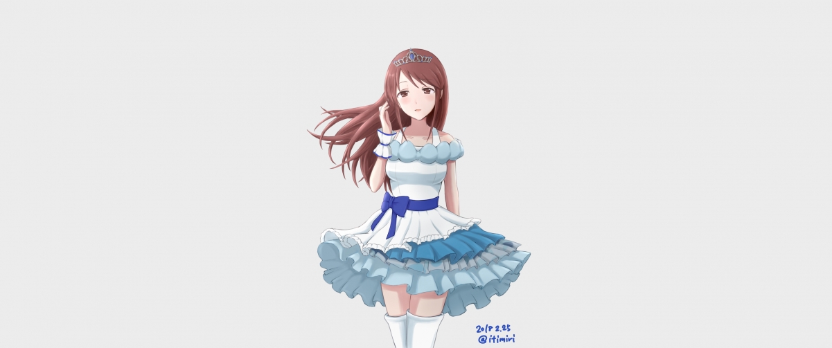 曼城主场小胜莱斯特城，继续追赶榜首，2020曼城vs莱斯特城集锦