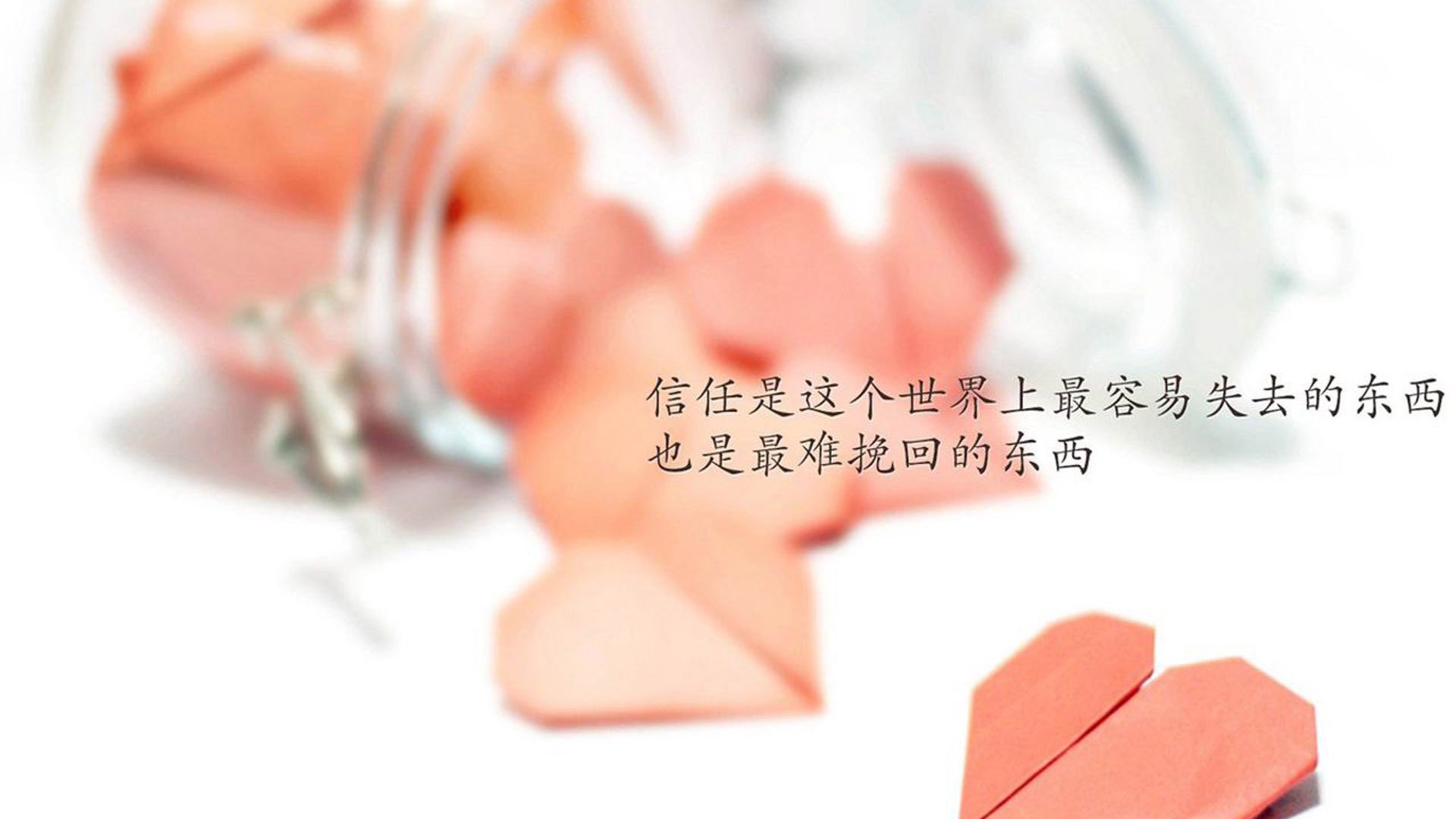 曼城主场被热刺逆转，遭遇两连败，曼城与热刺比赛时间