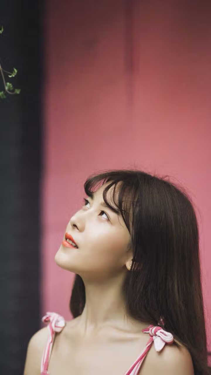 洛杉矶FC球员获选月度最佳，表现突出，洛杉矶fc球队