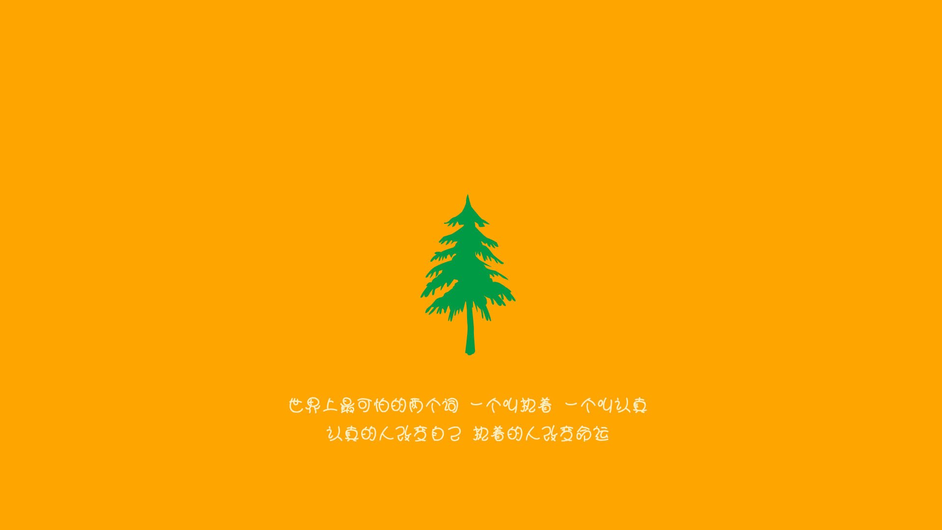 洛杉矶FC签约新医疗团队，提升球员健康管理，lfl洛杉矶