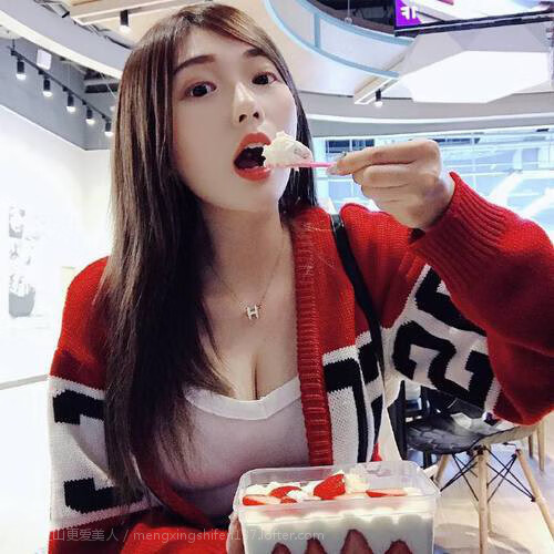 球员合同年是否会激发更好表现，球员合同没到期可以宣布退役吗