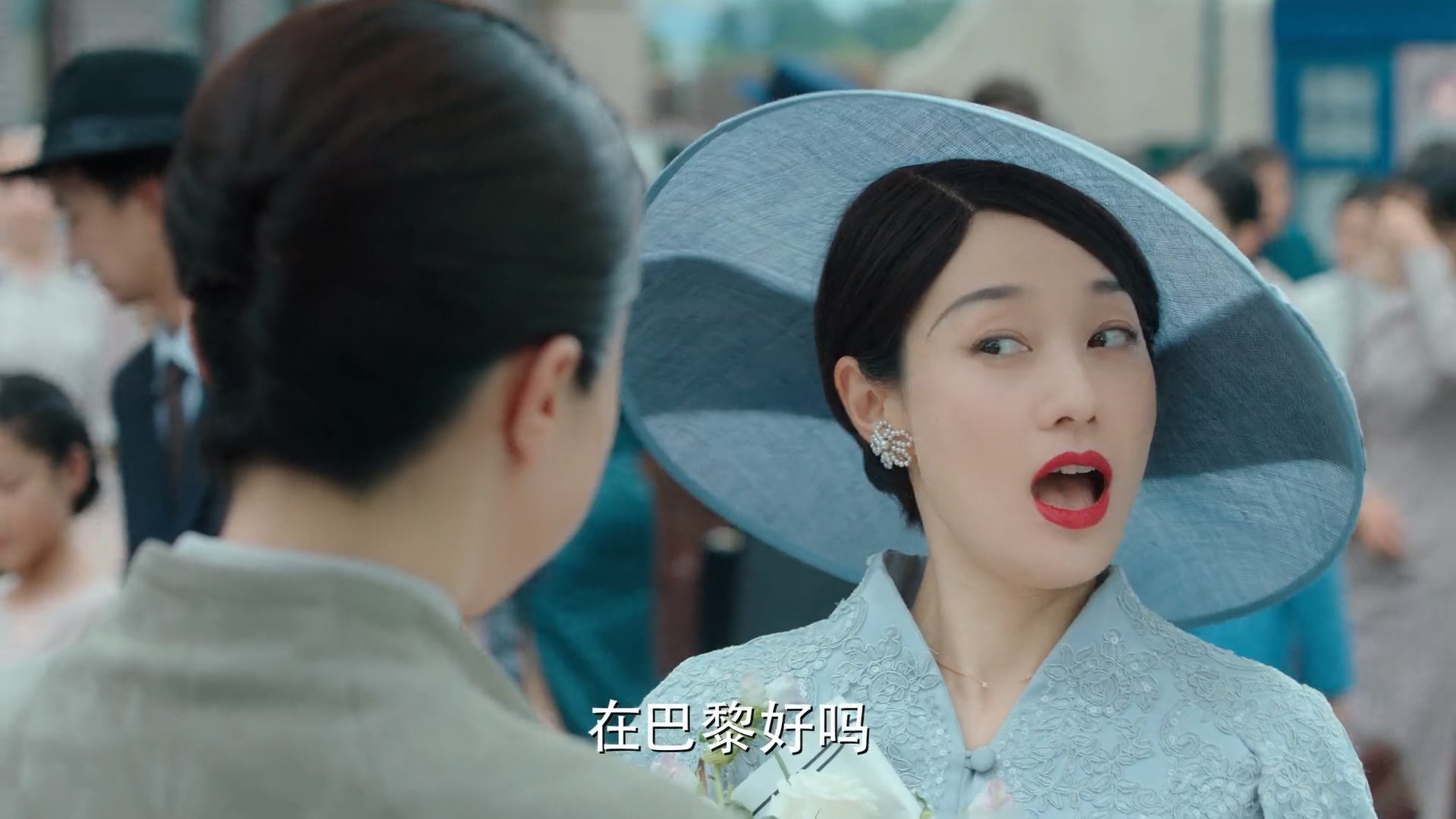 球员合同条款是否应增加行为约束机制，职业球员合同条款