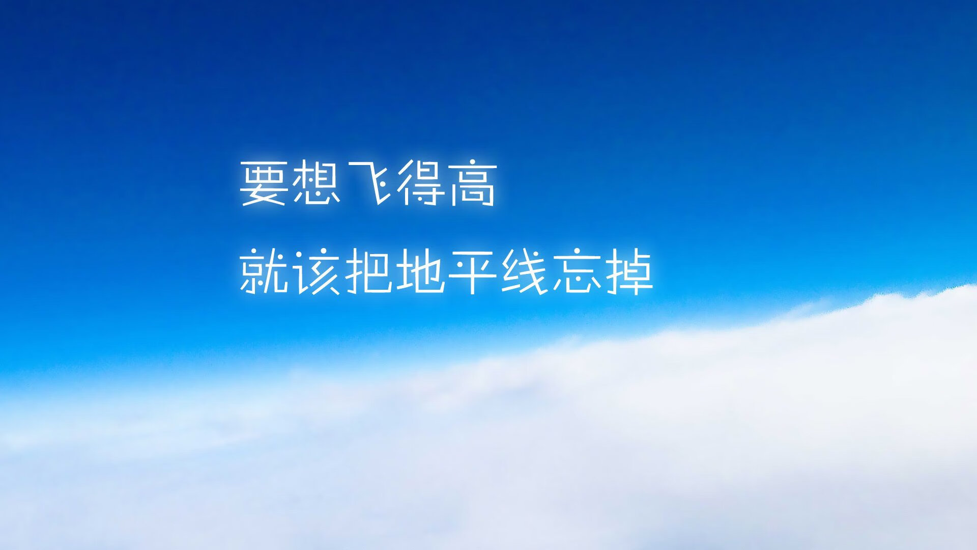 纽卡斯尔联客场2-0战胜莱斯特城，豪取两连胜，纽卡斯尔vs莱斯特城聚胜顽球汇