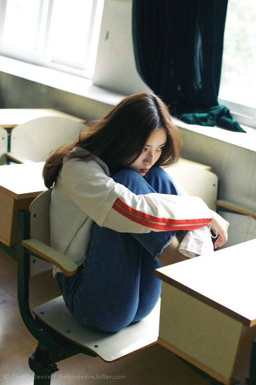 纽卡斯尔联客场2-0战胜莱斯特城，豪取两连胜，纽卡斯尔联vs莱切斯特城直播
