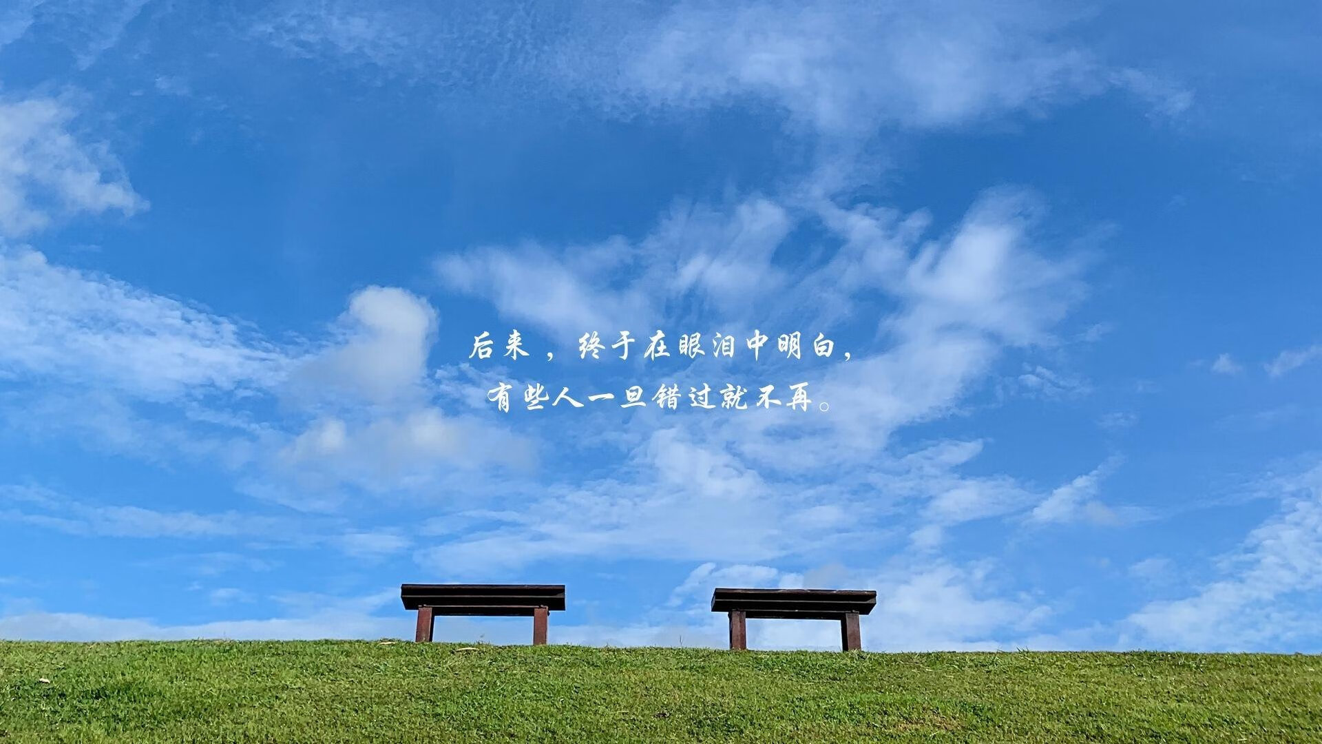 荷兰前锋神秘伤愈，即将迎战瑞士，荷兰 前锋