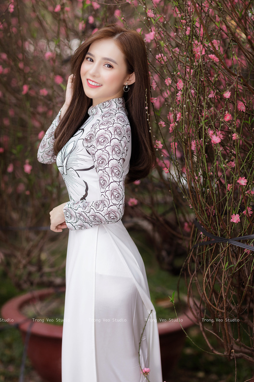 开云官网首页-赫塔菲能否在西甲保级成功，赫塔菲vs西班牙人预测