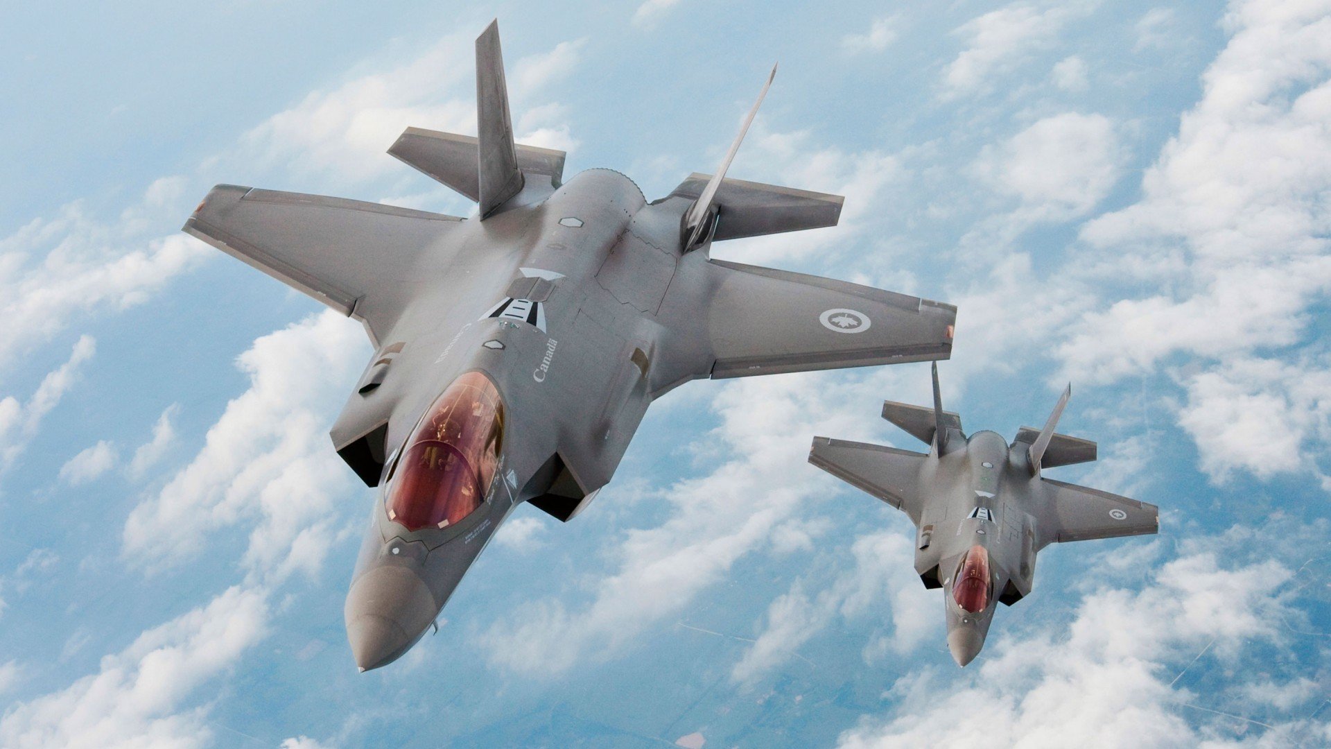 赫塔菲能否在西甲保级成功，赫塔菲vs西班牙人预测