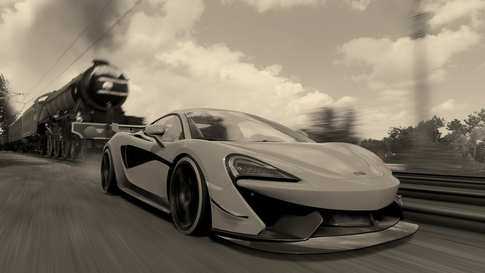 赫塔菲门前失利，错失夺取三分机会，赫塔菲ds