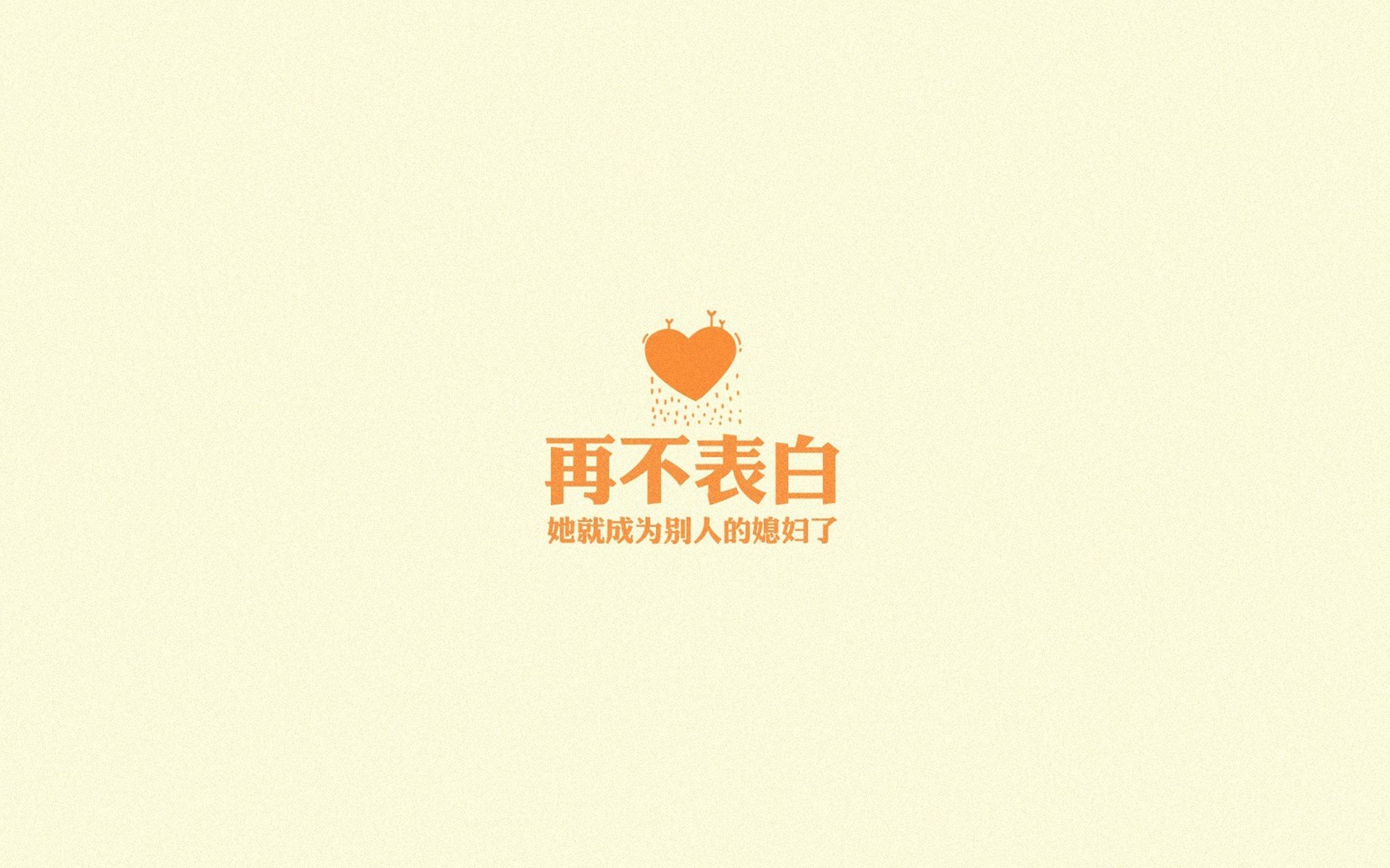 阿森纳在英联杯中击败纽卡斯尔晋级决赛，阿森纳 英联杯