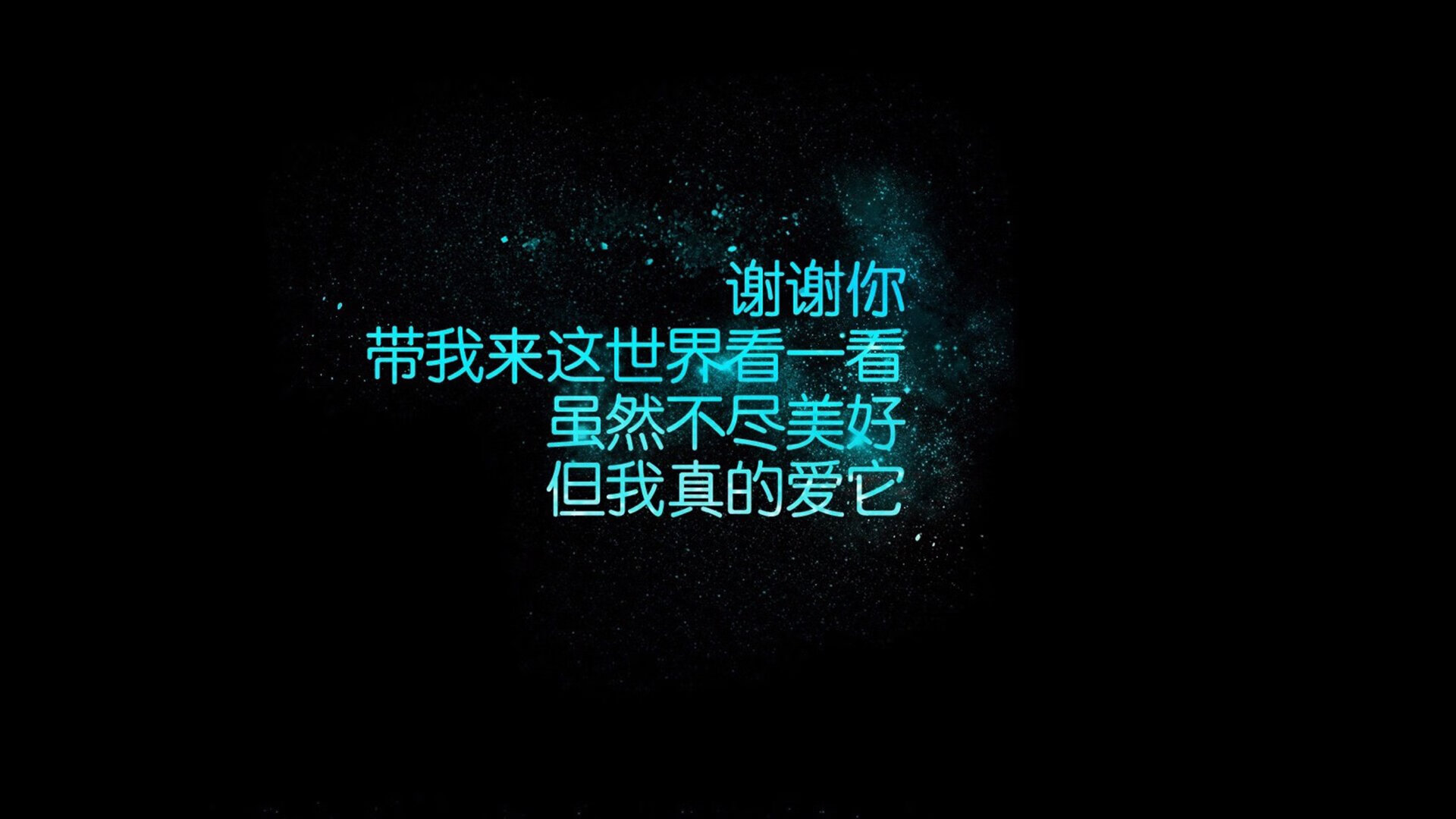 阿森纳在英联杯中晋级四强，热苏斯梅开二度，英超联赛阿森纳