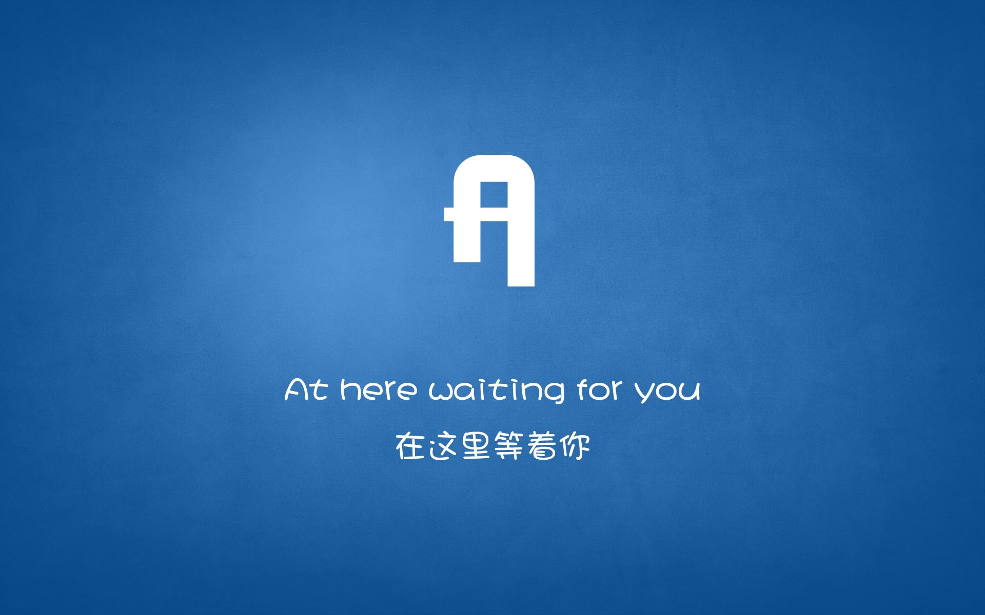 篮球运动员比赛中身体素质提升方法，篮球运动员怎么提高耐力