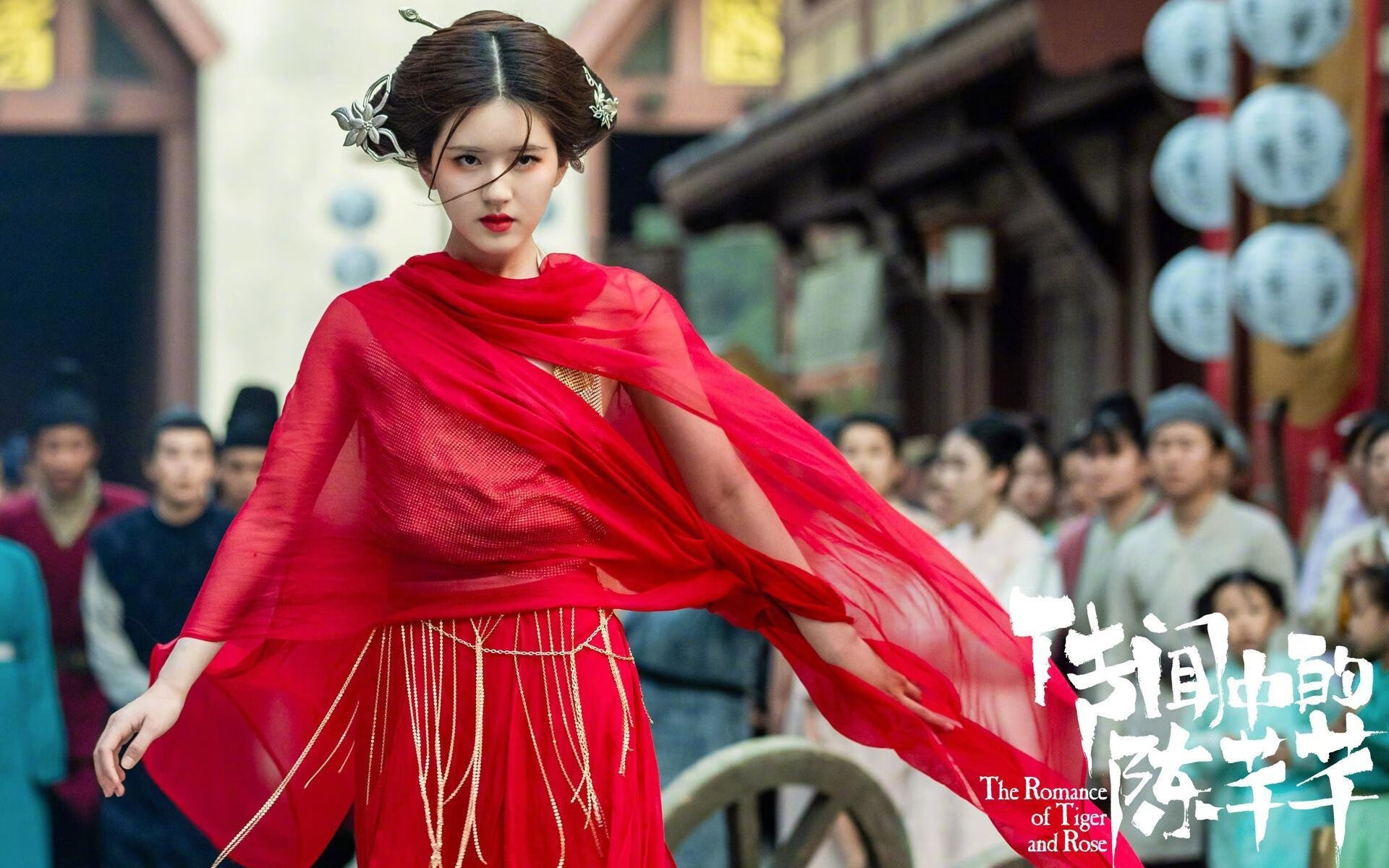 Chinese Taipei乒乓战术：高效发球与接发球技巧
