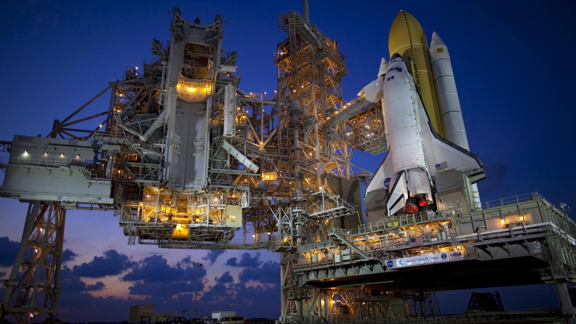 开云网页版登录入口-体育新闻中心主办体育文化数字创新交流论坛，体育数字化平台