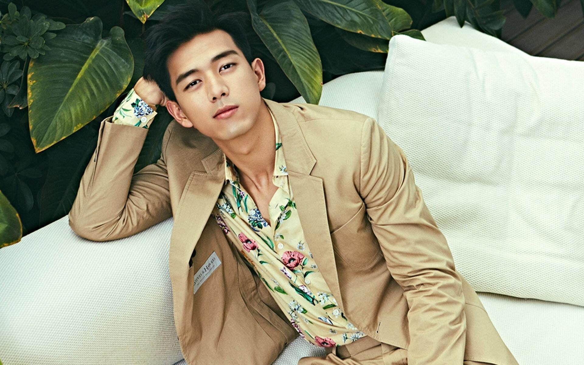 开云入口-体育新闻中心发布体育短视频传播策略白皮书，如何创意体育类短视频