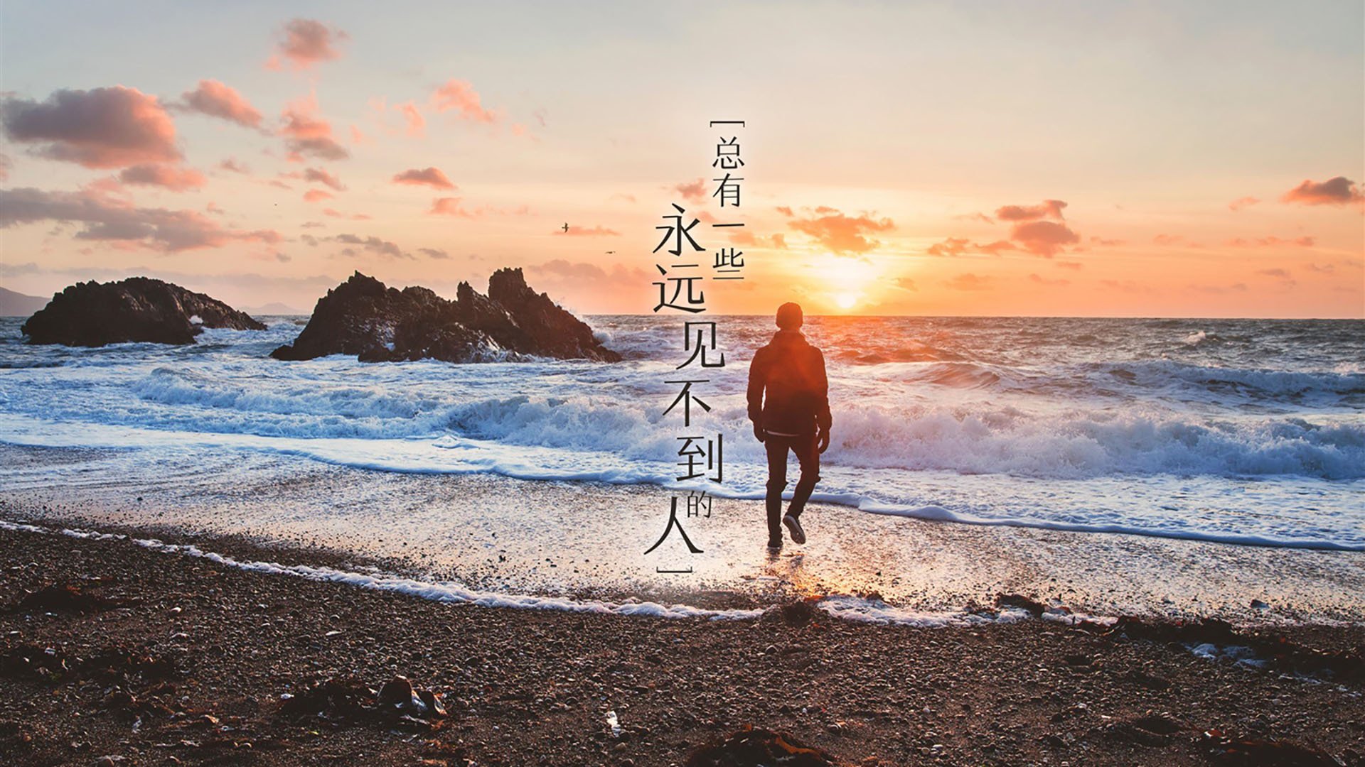 加拿大队在赛制中的表现：如何调整战术应对不同对手，加拿大队与中国队