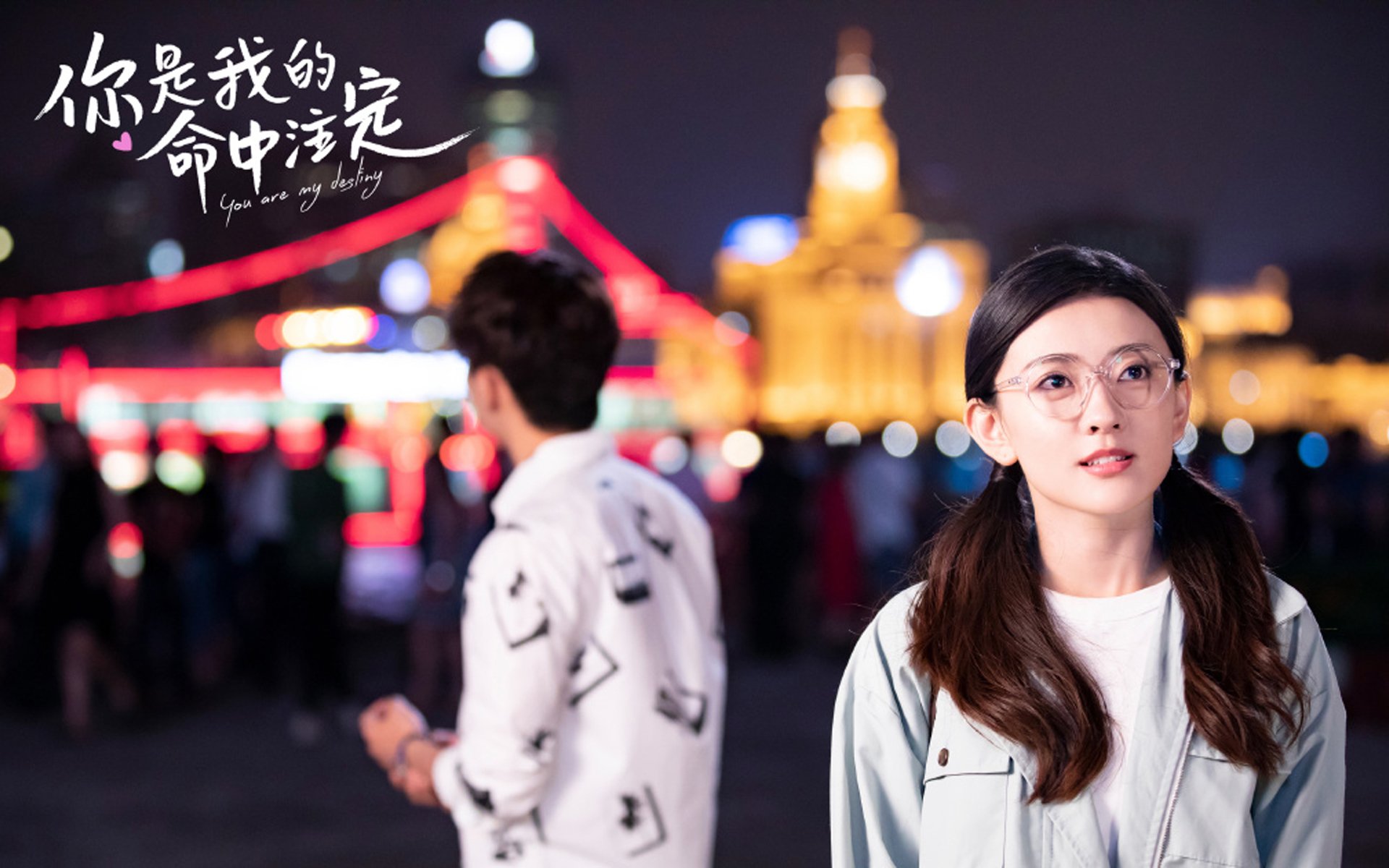快节奏打法对助攻率的正负影响分析，快节奏定义