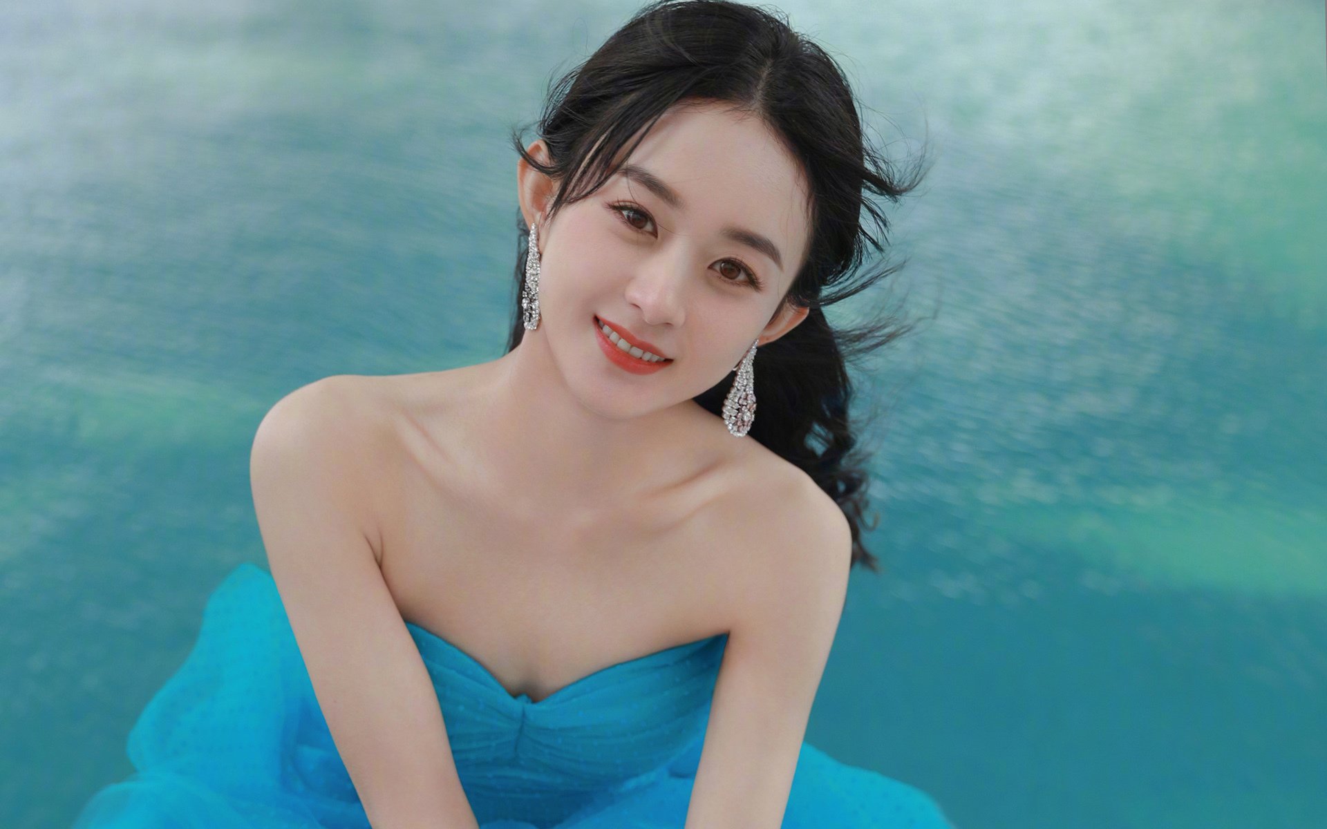 未来挑战与机遇：澳大利亚队如何在乒乓世界迎头赶上，澳大利亚乒乓球名将