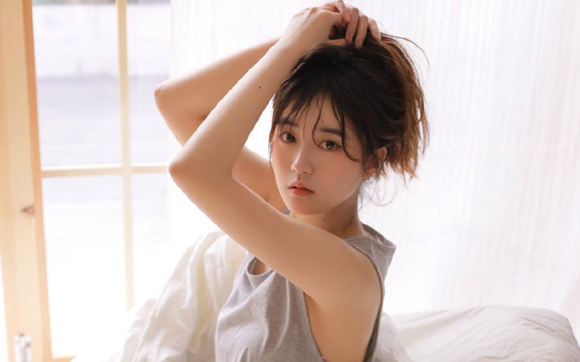 球队梯队体系趋于完善储备人才步入正轨，球队分配