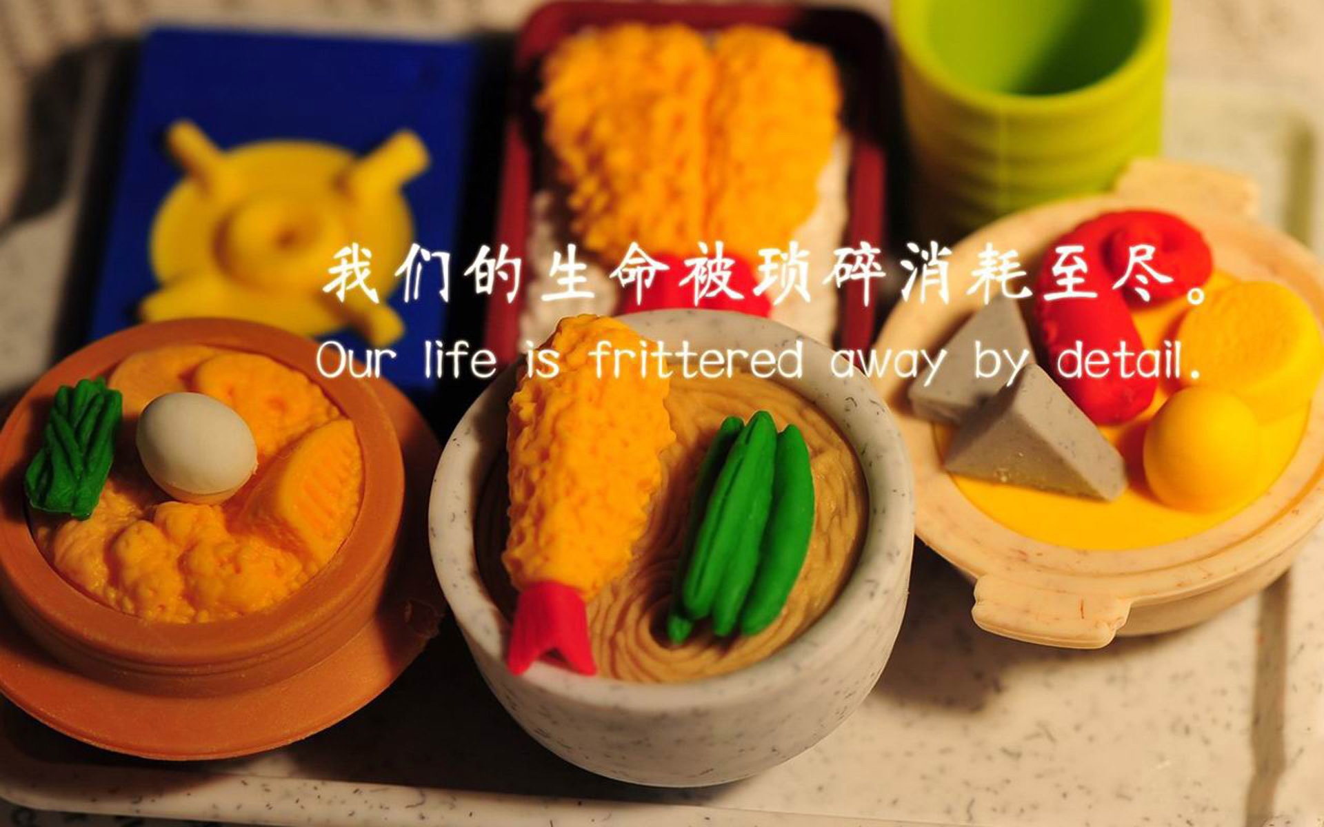 男子蛙泳再获突破好评如潮，男子蛙泳比赛