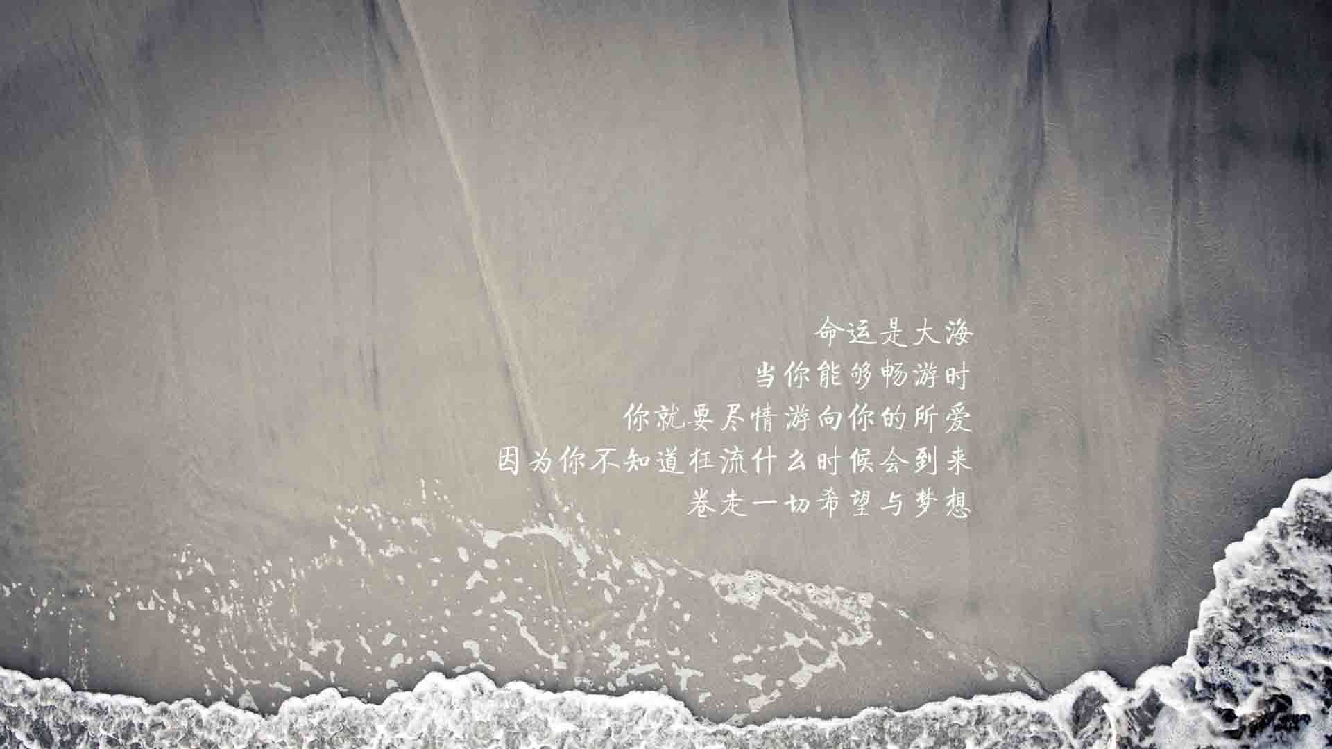 莱比锡红牛中场人数优势扼制反扑，莱比锡红牛是哪个联赛的球队