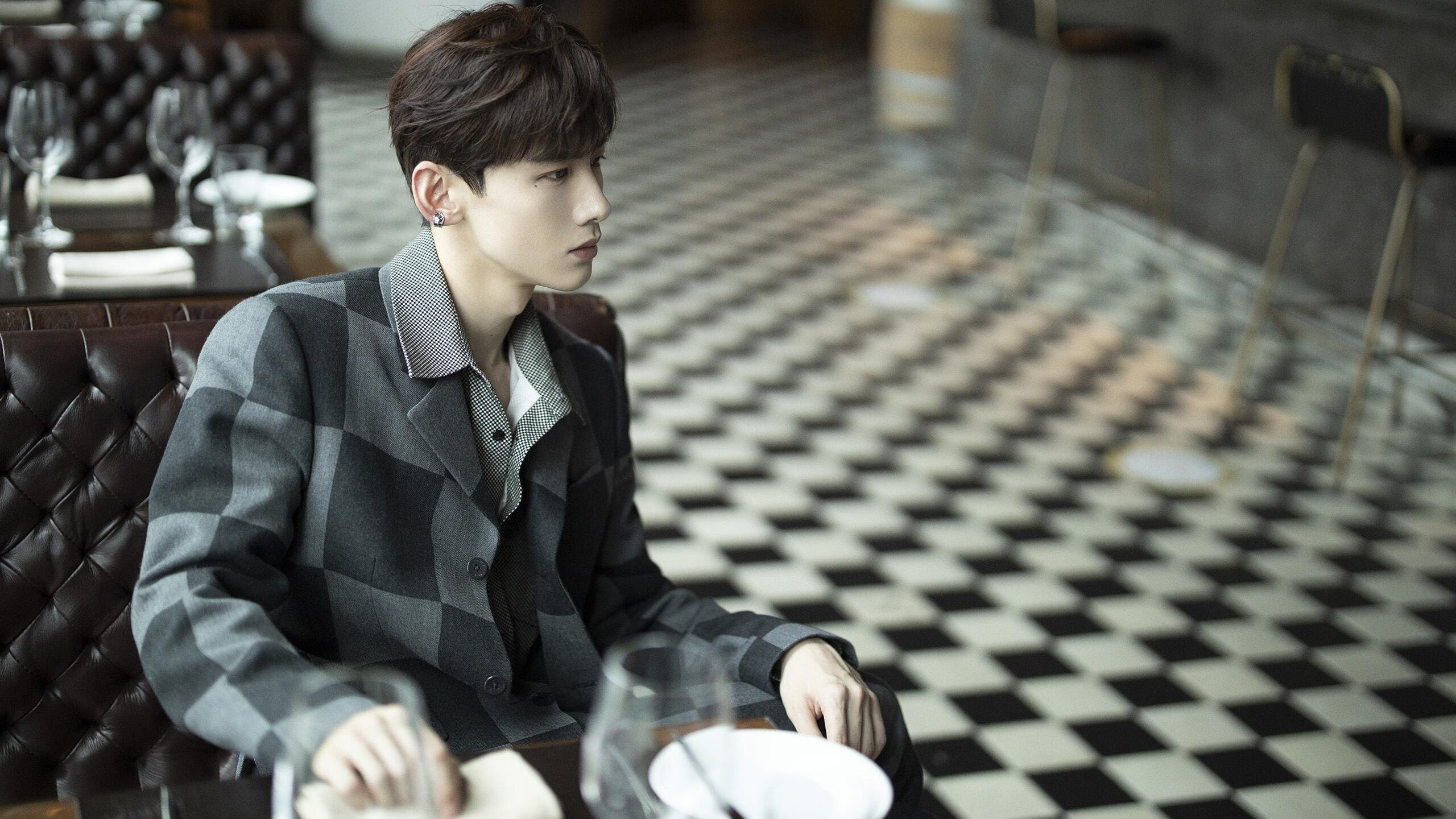 kaiyun体育app-国王二轮秀表现出色或成球队X因素，国王队二号是谁