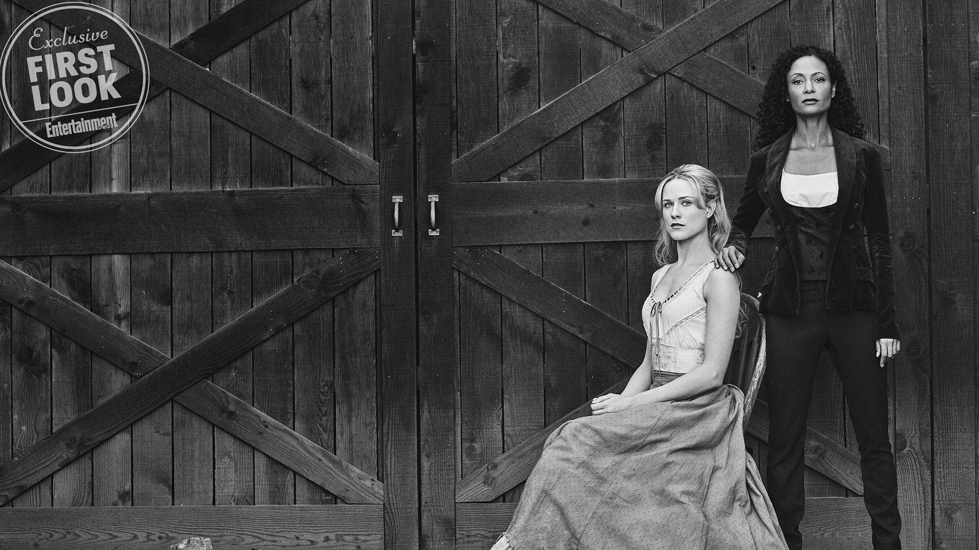 开云首页登录-法甲新秀赛季进球瞬间盘点，法甲最佳新秀