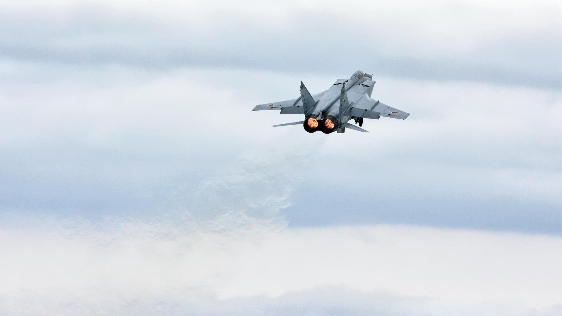 法甲新秀赛季进球瞬间盘点，法甲最佳新秀