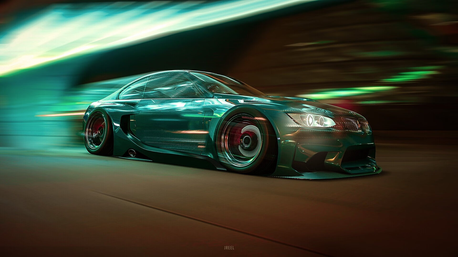 玛丽亚纳男篮在中美洲锦标赛中奋力追赶强敌