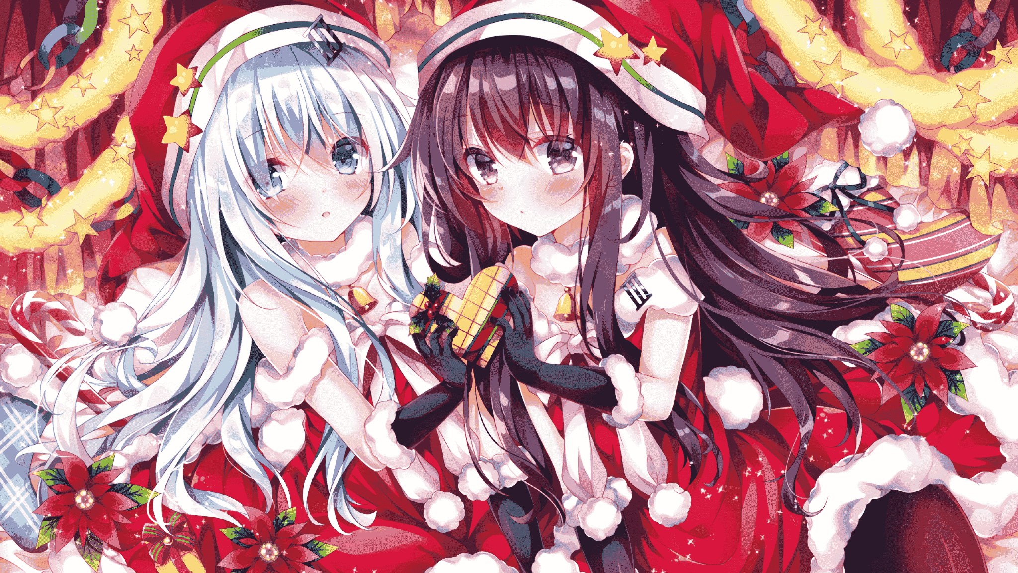 开云网页版-球队启用新人替补取得意外惊喜为后续轮换提供更多可能性，球队替补是什么