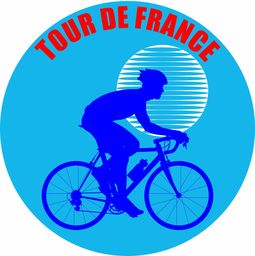 开云官网首页-球队在海外举办季前拉练赛，适应多样风格对手，球队为什么要海外拉练