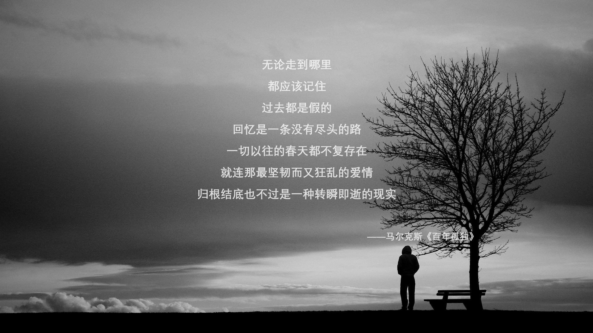 电竞数据分析人才紧缺推动高校开设新课，电竞赛事游戏数据分析师