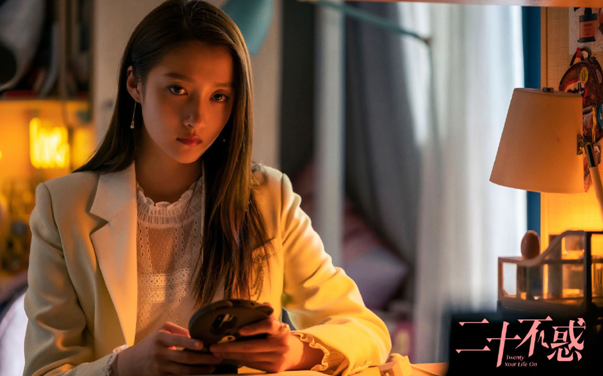 皇马青训系统继续发力，培养未来巨星