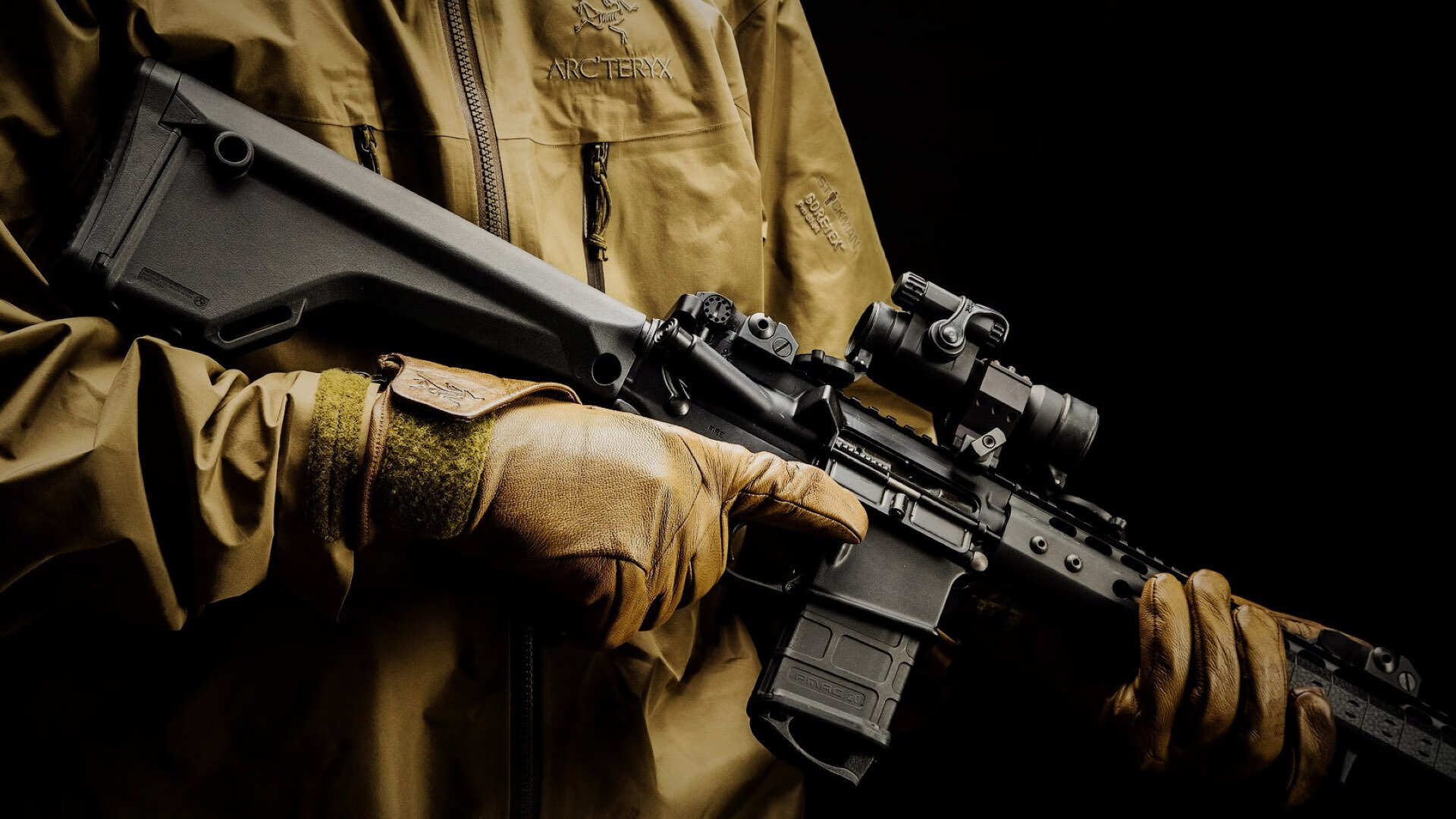 科特迪瓦男篮在非洲锦标赛中巅峰再现，粉碎历史纪录，科特迪瓦男篮排名